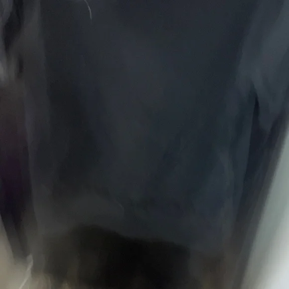 Aape by a bathing ape Graphic Hoodie - Picture 5 of 6